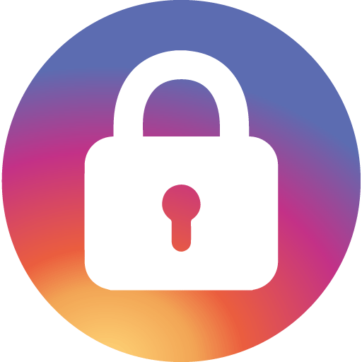 Instagram security