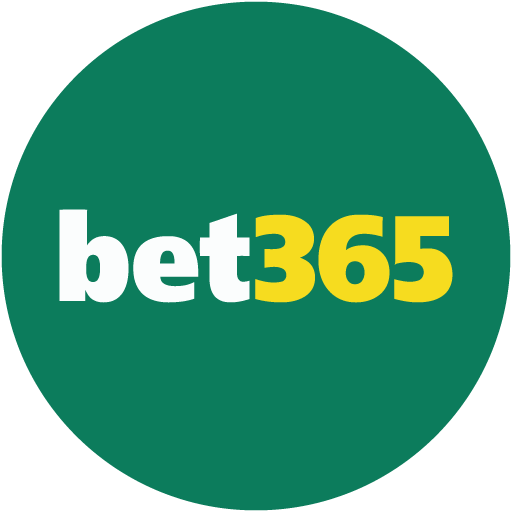 betting-Sites-bet365-logo-round