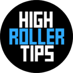 HighRollerTips-logo-for-bettinggroups