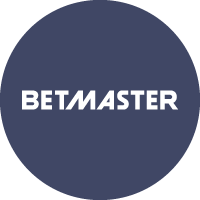 Bettingsites-Betmaster-logo-round